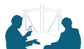 我们应当遵守法律法规和平台规则，树立正确的价值观，共同维护健康的网络环境。如果你有关于微信钱包正常使用的问题，比如如何查看余额、如何充值提现等，我可以为你提供准确的解答