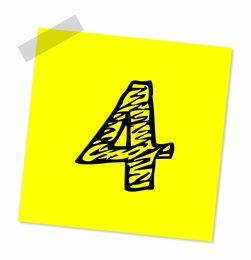数字人民币APP钱包状态异常？实用排查修复全攻略
