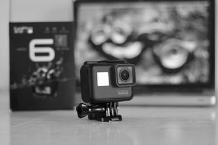 GoPro订阅服务币种限制全解析，为何你会遭遇不支持币种的支付难题？