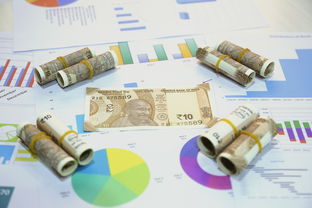 区块链效率有多高？从刻板印象到商业落地的真实答卷