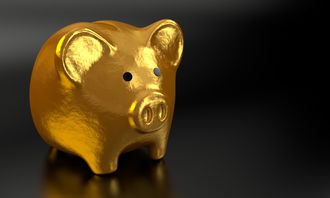 五大热门纪念币市场行情全景，走势分化下的收藏投资逻辑