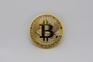 首先需要纠正一个笔误，您提到的比特硬币应为比特币（Bitcoin，简称BTC），作为加密货币行业的鼻祖，它是否属于主流币一直是很多入门投资者关心的话题，以下是详细分析