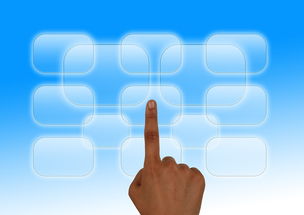 daozy欧一区块链APP技术全解析：架构、安全与性能的深度拆解