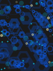 区块链通科技详解 一文看懂区块链通科技的核心技术与应用价值