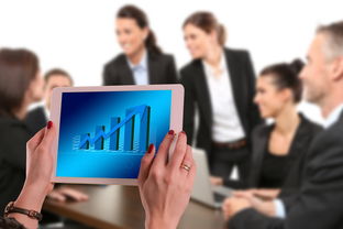区块链合同法，数字经济时代的交易规则新体系
