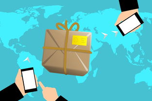 区块链挖矿APP下载有风险吗 新手必看的避坑指南