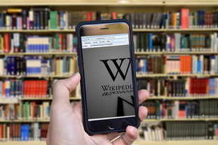 区块链挖矿APP下载越挖越少