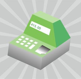 区块链跨境贸易支付，重构全球贸易结算新生态
