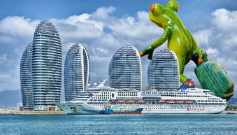 海南意欧oyi区块链注册公司，抢占自贸港政策红利，布局区块链产业新赛道