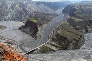 比特币挖矿CPU要求高吗？从挖矿历史看硬件需求的变迁