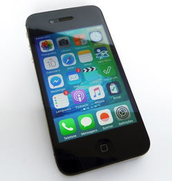 苹果USDT冷钱包怎么选 iPhone用户安全存储USDT实用指南