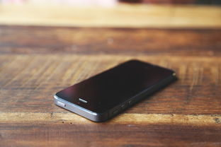 iPhone钱包密码能设全数字吗？揭开Apple Pay密码的常见误解
