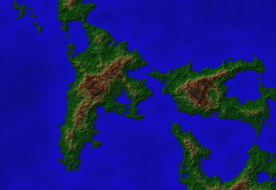 锚定数字经济新赛道，江汉区意欧OYI区块链产业规划解读与展望