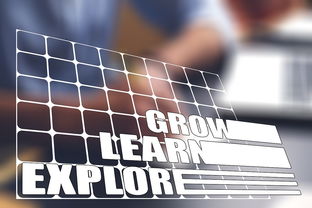欧一区块链APP考研学校信息怎么用 区块链技术在考研择校里的作用和实操指南