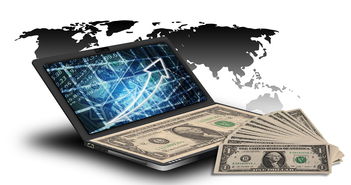 极特币挖矿能赚钱吗？收益、风险与监管全解析