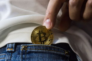 数字人民币硬钱包团购升温，打通支付普惠的最后一百米