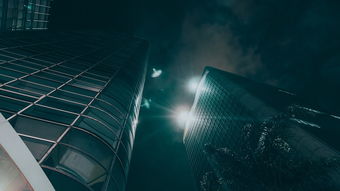 区块链可以造福时代，从技术落地到民生福祉的实践之路