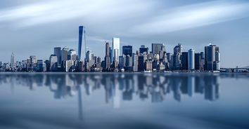 澳币买房市场行情2024全景，复苏正当时，机遇与风险并存