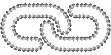 数字货币主流币是指？一文理清主流加密货币的核心定义与判定标准