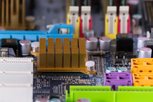 量子冷链钱包是什么？抗量子冷存储钱包原理与选购指南