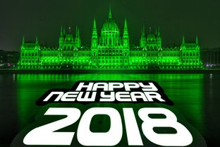 塑造可信形象,欧逸oyi区块链的品牌建设之道 塑造可信形象,欧逸oyi区块链的品牌建设之道