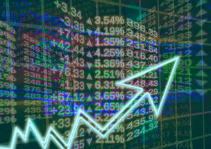 1. 欧意二代币存在明显风险信号，OKX（欧意）交易所从未发行过所谓的二代币。声称与知名交易所有关联的二代币、官方币是加密货币领域非常常见的诈骗手法，骗子会利用知名品牌的名义发行虚假代币诱骗投资者