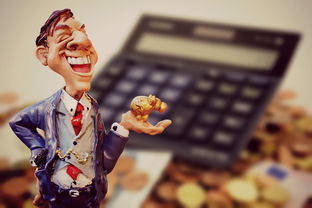 阿凡提币行情分析：最新价格走势与未来潜力全面解读