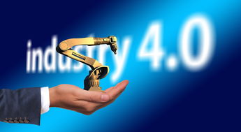 OCC区块链项目深度解读：核心技术、应用场景与未来发展前景分析