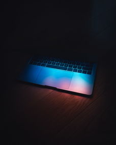当爱情上链，欧逸oyi区块链为婚礼注入科技浪漫