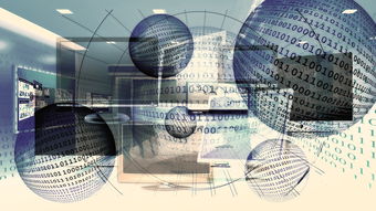 硬件冷钱包设备是什么？一文读懂数字资产安全存储方案