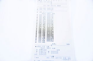 区块链计速详解：看懂TPS出块时间和确认速度就这一篇