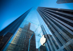纽约欧一区块链APP中心全面介绍：功能、安全与使用体验解析
