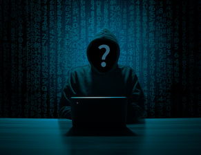 欧意OKX区块链黑客犯法吗？知乎热议话题的法律解读