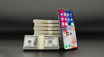 IM冷钱包iOS版使用全攻略：iPhone用户如何安全管理数字资产