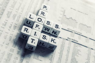 LOV币行情全面解读：价格走势影响因素与投资风险分析