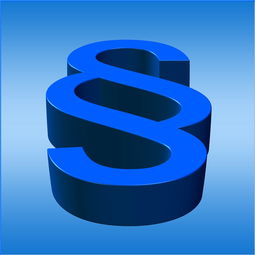 欧一区块链APP读取链上数据教程 新手也能快速上手的查看方法