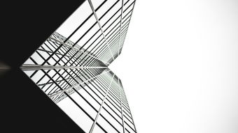 欧一区块链APP产业链透视：从技术架构到生态布局的全景解读