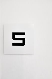 未来意欧OYI区块链的核心服务，驱动数字经济发展的新引擎