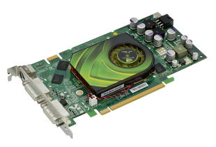 RX 5700 XT以太坊算力多少？显卡哪里买及欧意（OKX）平台解析