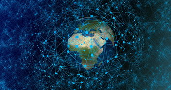 Python开发欧一区块链APP全攻略 GitHub开源资源与实战教程详解