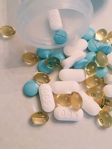 欧逸oyi，当区块链遇上牙齿健康，口腔医疗的数字化新未来