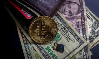 津巴布韦币行情最新分析：汇率走势、通胀现状与未来前景全解读