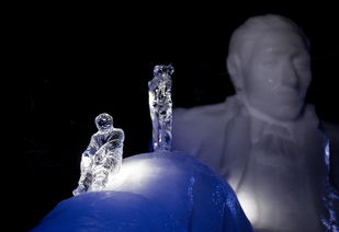 人脑与区块链的交汇，解读欧逸OYI背后的技术想象与冷思考