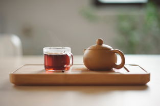 趣种茶区块链：一片茶叶背后的数字信任革命