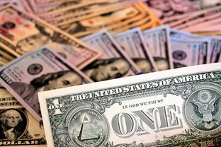 意欧OYI区块链是虚构模式吗？投资者需擦亮眼睛认真甄别