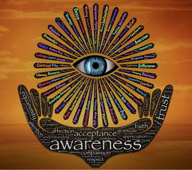国际意欧OYI区块链实验室咨询，助力企业把握区块链时代的转型机遇