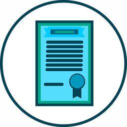 稳定币成为主流：一场正在改变全球支付格局的金融变革