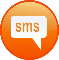 金庸欧一区块链APP图片大全 界面截图与功能展示详解