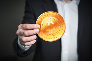 YTA币行情分析：YottaChain价格走势、影响因素与投资风险全解读