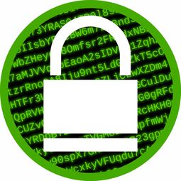 tp钱包重新生成私钥完整操作指南 安全避坑要点
